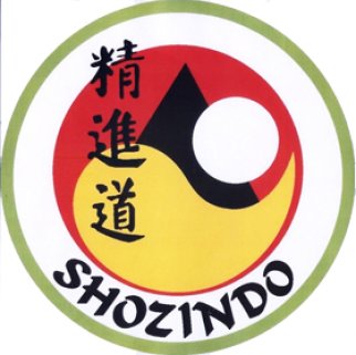 Presentation-Shozindo